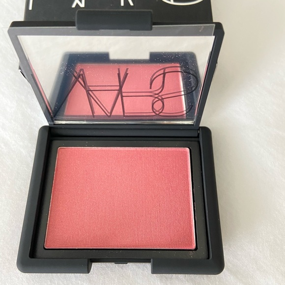 ❌SOLD❌ NARS Blush - Picture 4 of 4